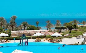 Royal Brayka Beach Resort